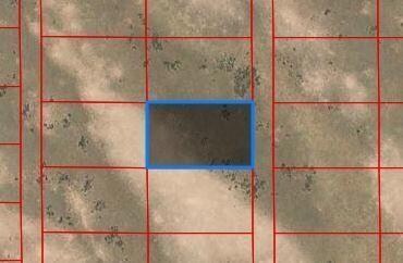 20210623155448124536000000-o