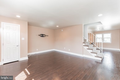 1201 Linkside Dr, Parkville, MD 21234 - photo 3