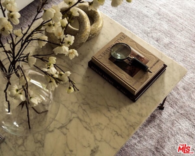 10100 Empyrean Way unit 103, Los Angeles, CA 90067 - photo 5