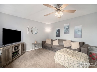 248 S 5th St, La Salle, CO 80645 - photo 5