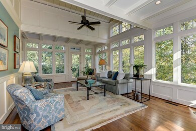 9629 Weathered Oak Ct, Bethesda, MD 20817 - photo 7