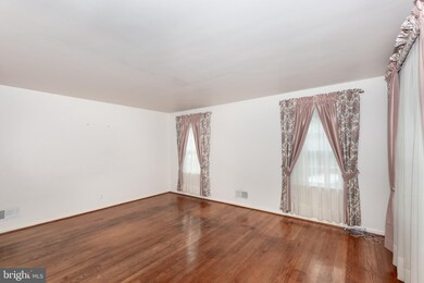 307 Kendigs Mill Rd, Owings Mills, MD 21117 - photo 5