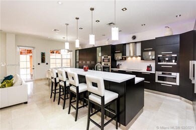 6834 NW 113th Place, Doral, FL 33178 - photo 7