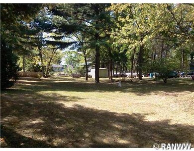 13769 47th Ave, Chippewa Falls, WI 54729 - photo 3