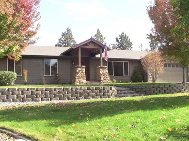 65486 Old Bend Redmond Hwy, Bend, OR 97703 - photo 3