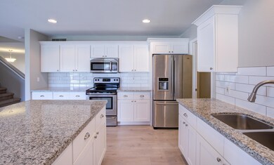 12 3231 W Molly Ln, Phoenix