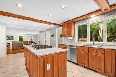 172 Bedford Rd, Lincoln, MA 01773 - photo 3