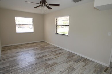 2340 Floridiane Dr, Melbourne, FL 32935 - photo 7