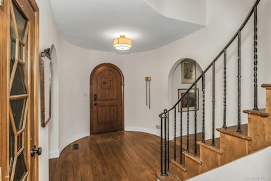 10 Soundview Crest, Manhasset, NY 11030 - photo 6