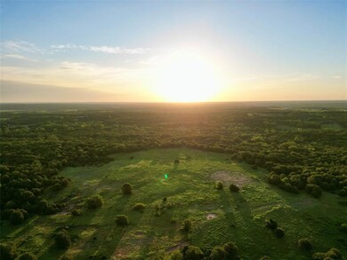 0 NE 164th St unit 1182635, Luther, OK 73054 - photo 6