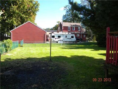 683 Nash Rd, North Tonawanda, NY 14120 - photo 4