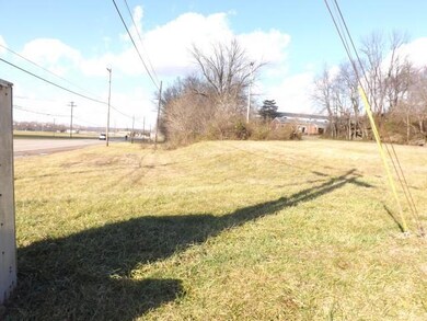 1897 Linton Rd, Logan, OH 43138 - photo 3