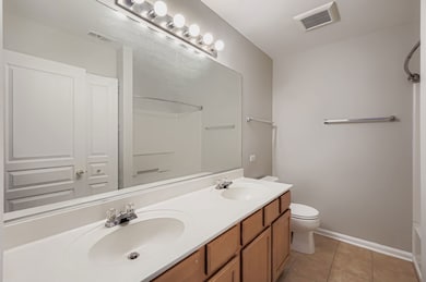 3174 Bromley Ln unit 674E, Aurora, IL 60502 - photo 6