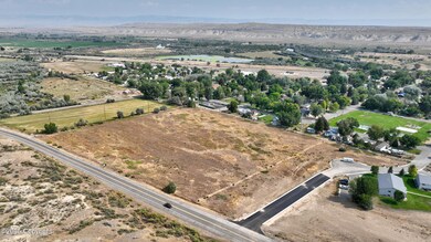 Tbd Lot 3 E St W, Basin, WY 82410 - photo 4
