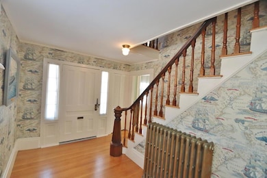 173 Wilson St, Brewer, ME 04412 - photo 6