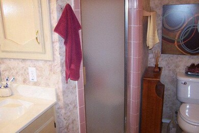 318 Diana Dr unit 267, Alamo, TX 78516 - photo 6