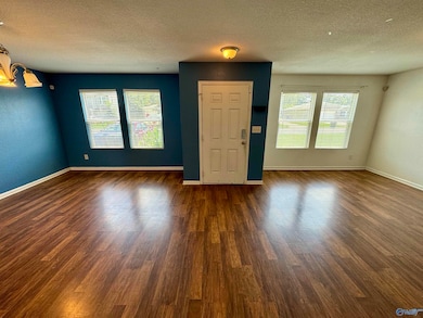 164 Bayside Ln, Toney, AL 35773 - photo 3