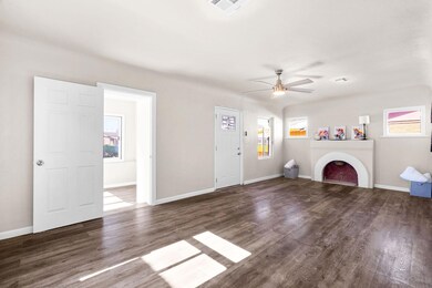 3216 Mountain Ave, El Paso, TX 79930 - photo 7