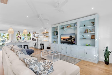 13 Arbutus Dr, Key West, FL 33040 - photo 7