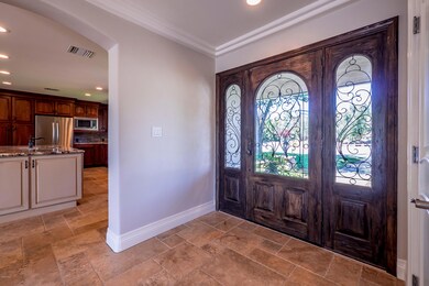 114 Arcturus St Thousand Oaks-print-004-