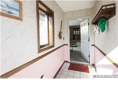 10 Mountain Ave, Hazlet, NJ 07730 - photo 3