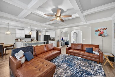 6071 Big Pond Trail, Grovetown, GA 30813 - photo 4