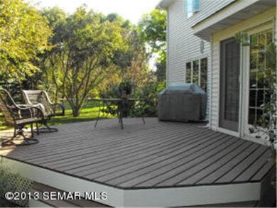 2800 7th Ave SW, Austin, MN 55912 - photo 2