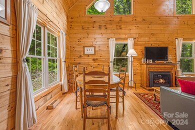 1198 Roaring Fork Rd unit 2 & 3, Burnsville, NC 28714 - photo 6