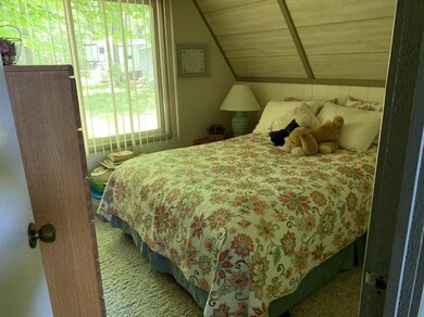 image5