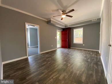 26 W Center St unit A (DOWNSTAIRS UNIT), Clayton, NJ 08312 - photo 4