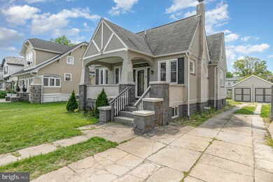 3013 E Northern Pkwy, Baltimore, MD 21214 - photo 4