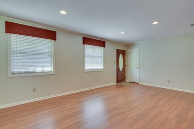 131 Gardners Mill Rd, Augusta, GA 30907 - photo 5