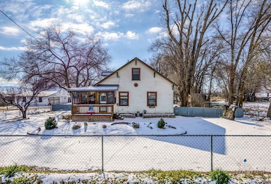 21568 Austin Rd, Austin, CO 81410 - photo 3