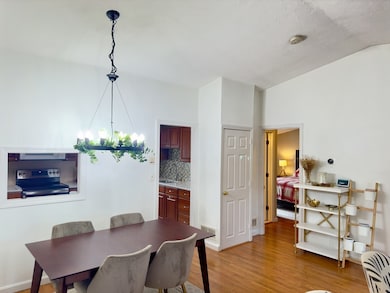425 Main St unit 2B, Hudson, MA 01749 - photo 4