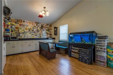 27112 Aloha Dr, Punta Gorda, FL 33955 - photo 2