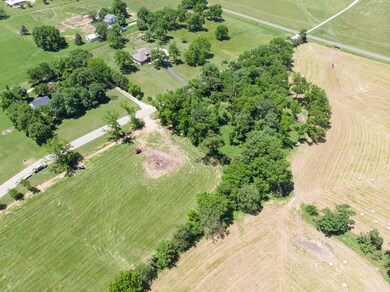 DJI_0832
