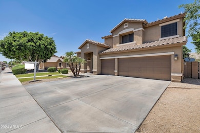 3-web-or-mls-QP-6334