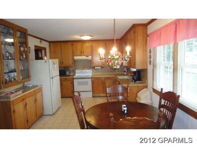 4776 Old Tar Rd, Winterville, NC 28590 - photo 6