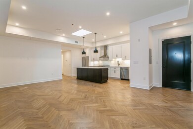 151 Webster Ave unit 301, Jersey City, NJ 07307 - photo 7