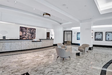 Fontainebleau Sorrento Tower unit 413, Miami Beach, FL 33140 - photo 7