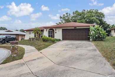 7032 Fernleaf Ct, Port Richey, FL 34668 - photo 6