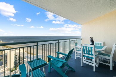 205 74th Ave N unit 1908, Myrtle Beach, SC 29572 - photo 7