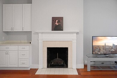 15 Keswick St unit 3, Boston, MA 02215 - photo 7