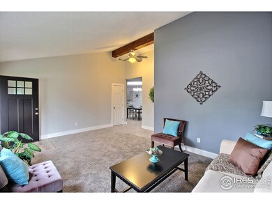 You Will Absolutely Be Impressed!