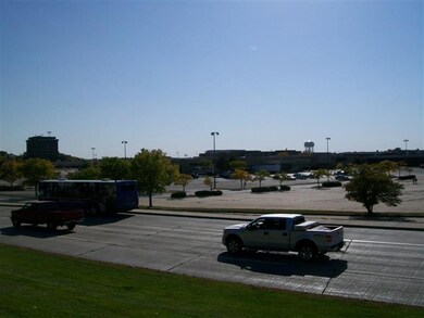 4425 Welcome Way, Davenport, IA 52806 - photo 7