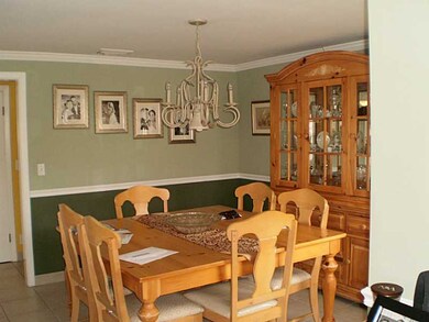 46 Park Forest Rd, Cranston, RI 02920 - photo 7