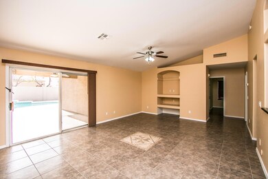 4055 W Shannon St, Chandler, AZ 85226 - photo 5