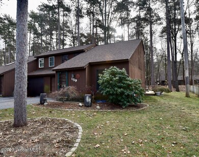 159 Arrow Wood Place, Ballston Spa, NY 12020 - photo 4