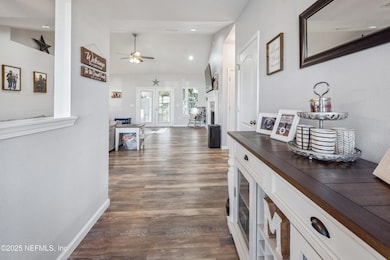 9948 SW 150th Run, Lake Butler, FL 32054 - photo 7