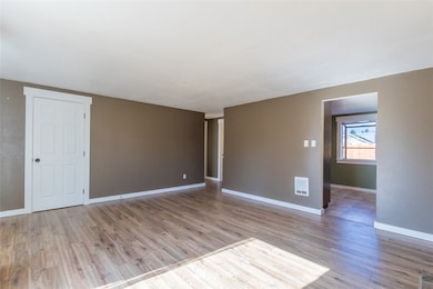 6426 S Orchard St, Tacoma, WA 98467 - photo 6